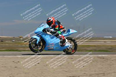 media/Mar-24-2025-2WTD (Mon) [[55b4b08488]]/A Group/12pm (Wheelie Bump)/